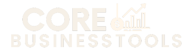 CoreBusinessTools.com