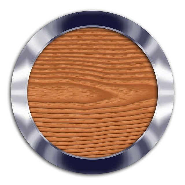 Maximizing SEO: Essential Strategies for Maximum Online Impact