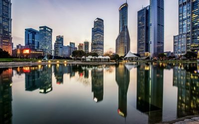 Unlocking the Power of Affiliate Marketing: Essential Strategies for Online Success