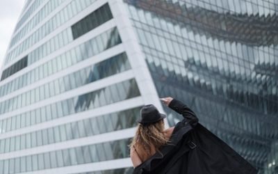 Affiliate Marketing Essentials: Proven Strategies to Elevate Your Earnings and Build Trust Online