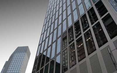 Maximizing Your Affiliate Marketing Potential: Strategies for Sustainable Online Income Growth